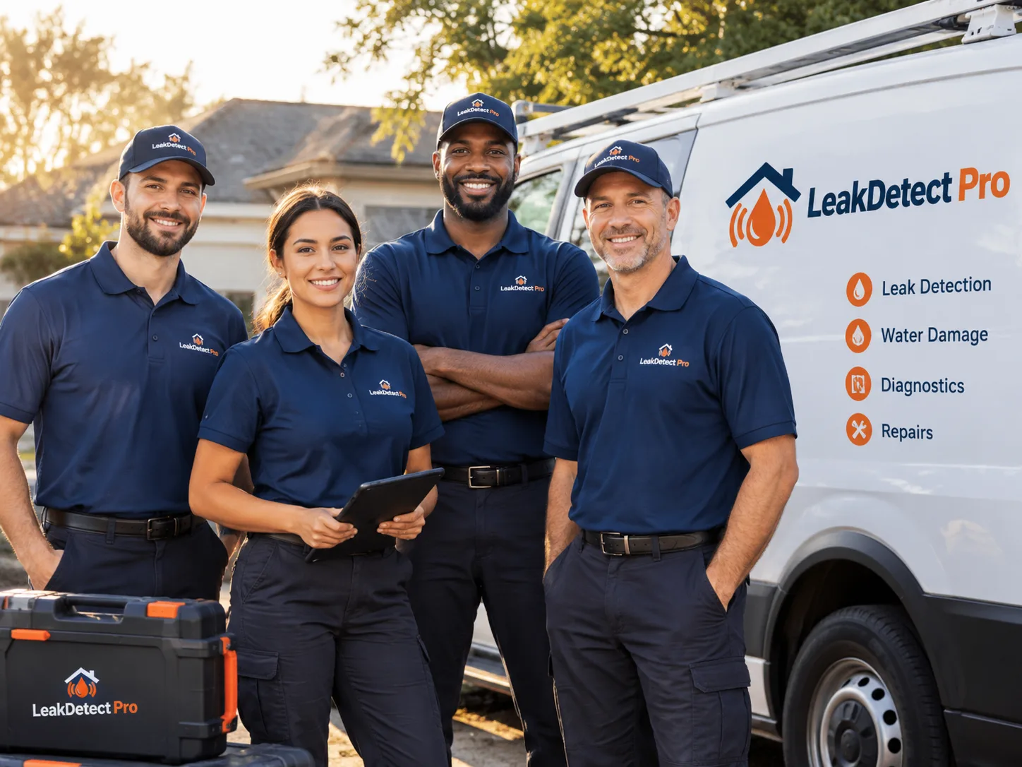 Roof Repair company in Chase, KS